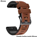 Brown-2