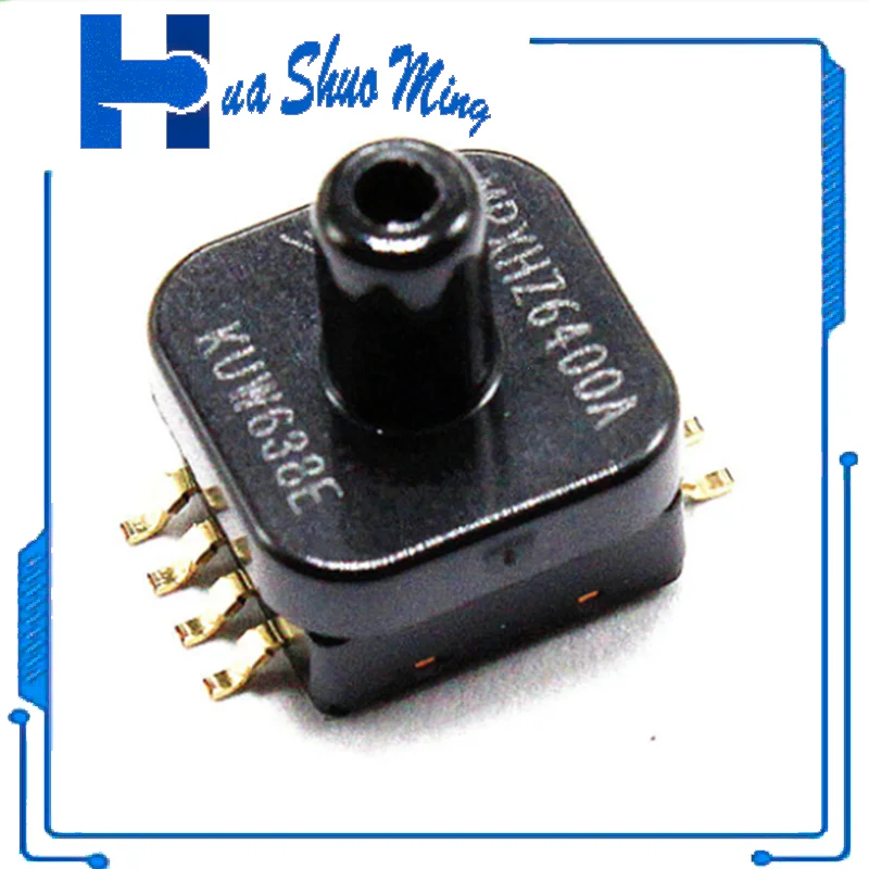 

2 шт./партия MPXHZ6400AC6T1 MPXHZ6400A MPXHZ6400