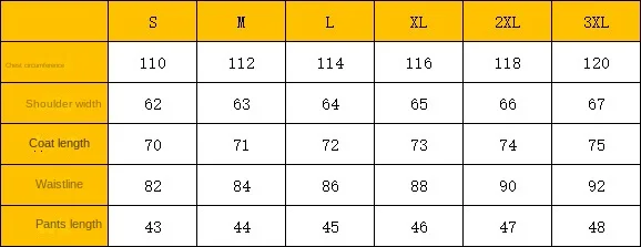 Рисунок 6 - Повседневный комплект из свитера