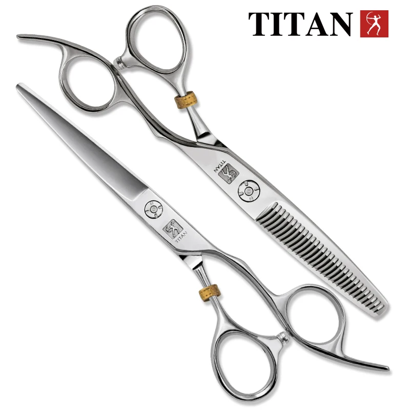 titanprofessional60inchhairscissorsalonscisorsthinningshearshairdressingscissors.jpg