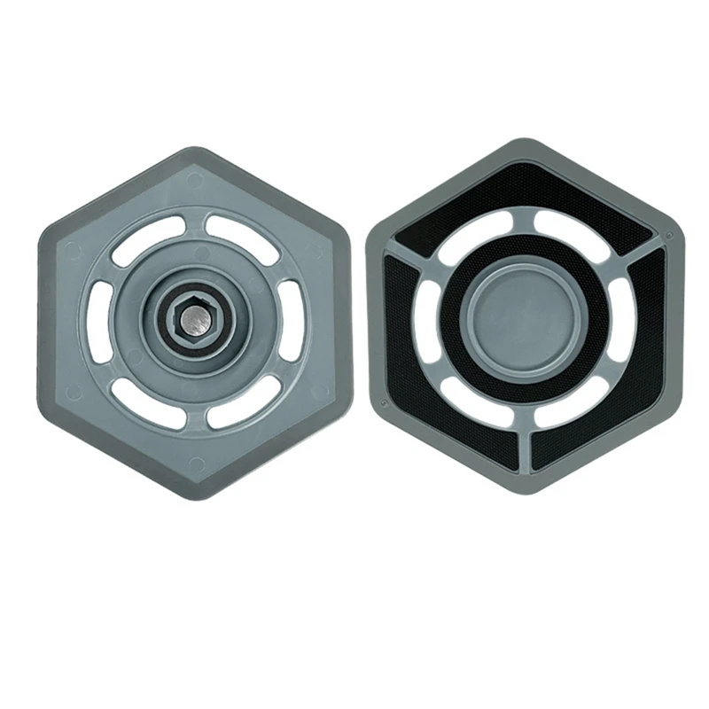 

Тряпка для робота-пылесоса Ecovacs Deebot N9 +