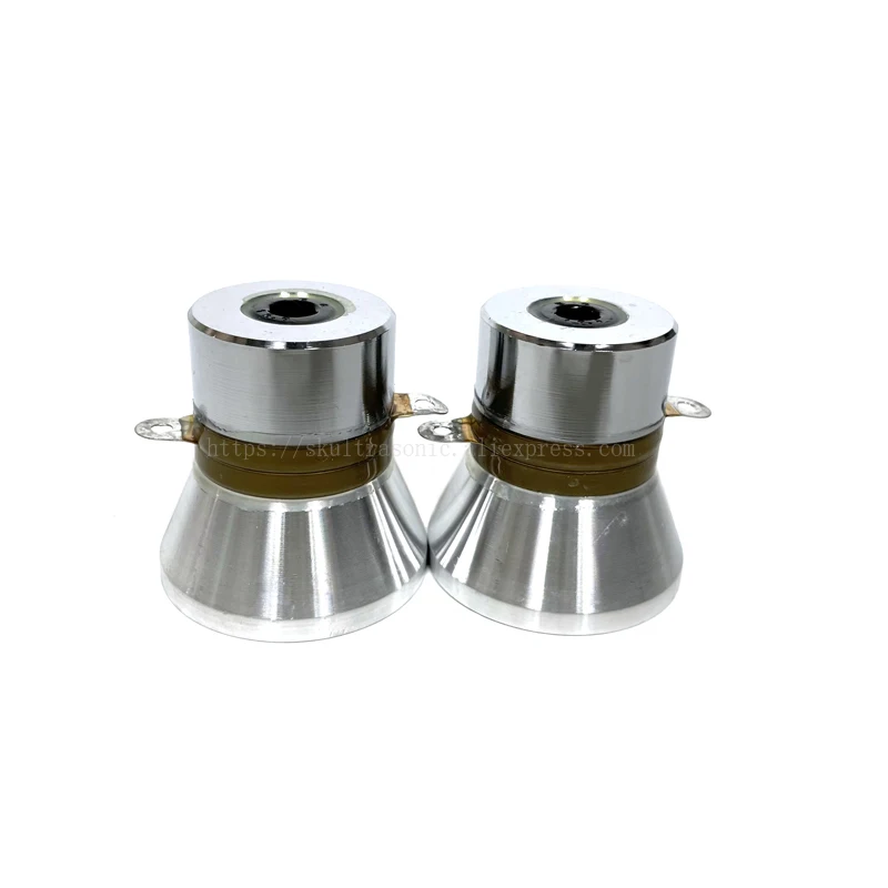 Slide image 008d6a8a16644ad5a675ae8ce356acdc