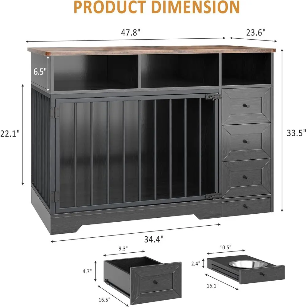 description