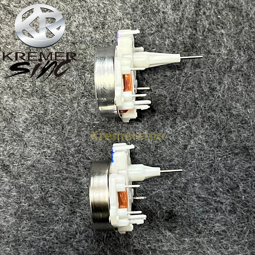 Instrument Cluster Display Stepper Motor for Honda Subaru Mazada 3 Mazda 6 Ranger Rover Pointer for Temp Fuel RPM Gauge Car Gauge Meter