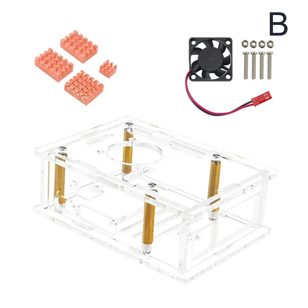 ����� ���� 5 ���̽� ���� ����� ��ũ�� ��ȣ ��, ���� �˷�̴� ��ũ�� �濭�� Ŀ��, X3D8