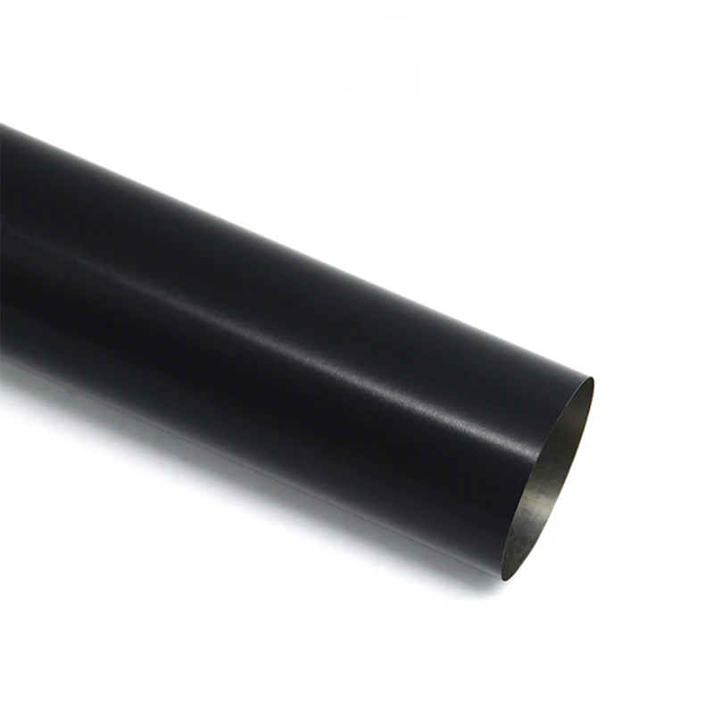 FM3-9303 Metal Fuser Fixing Film Sleeve for Canon IR 2535 2545 4025 4035 4045 4051 4225 4235 4245 4251 4525 4535 4545 4551