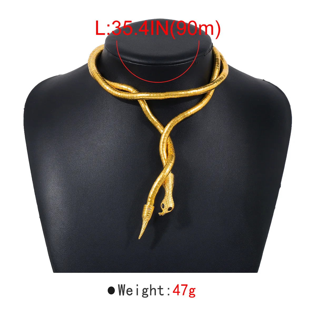 N11580-.jpg