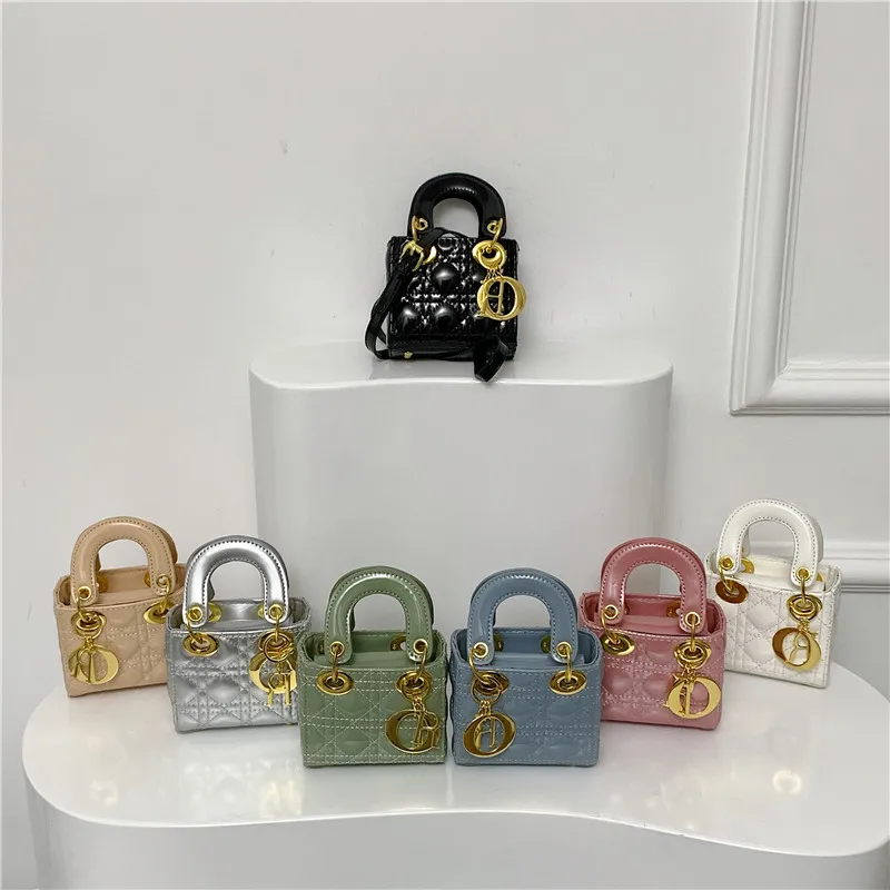 Рисунок 4 - Популярные сумки в этом году