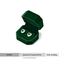 Earring box