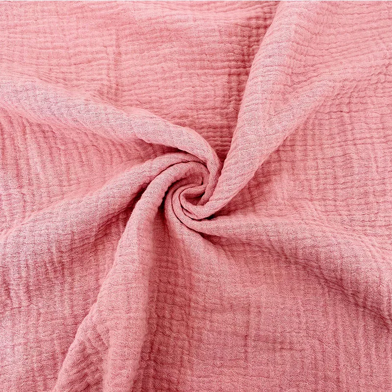 Рисунок 3 - Детское защитное сиденье с защитой