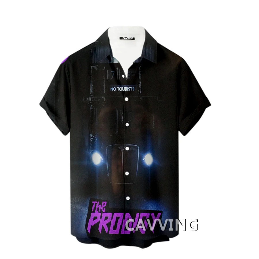 CAVVING 3D Ʈ ε  м ĳ־ Ͽ ,  ,  ⼺ , T01