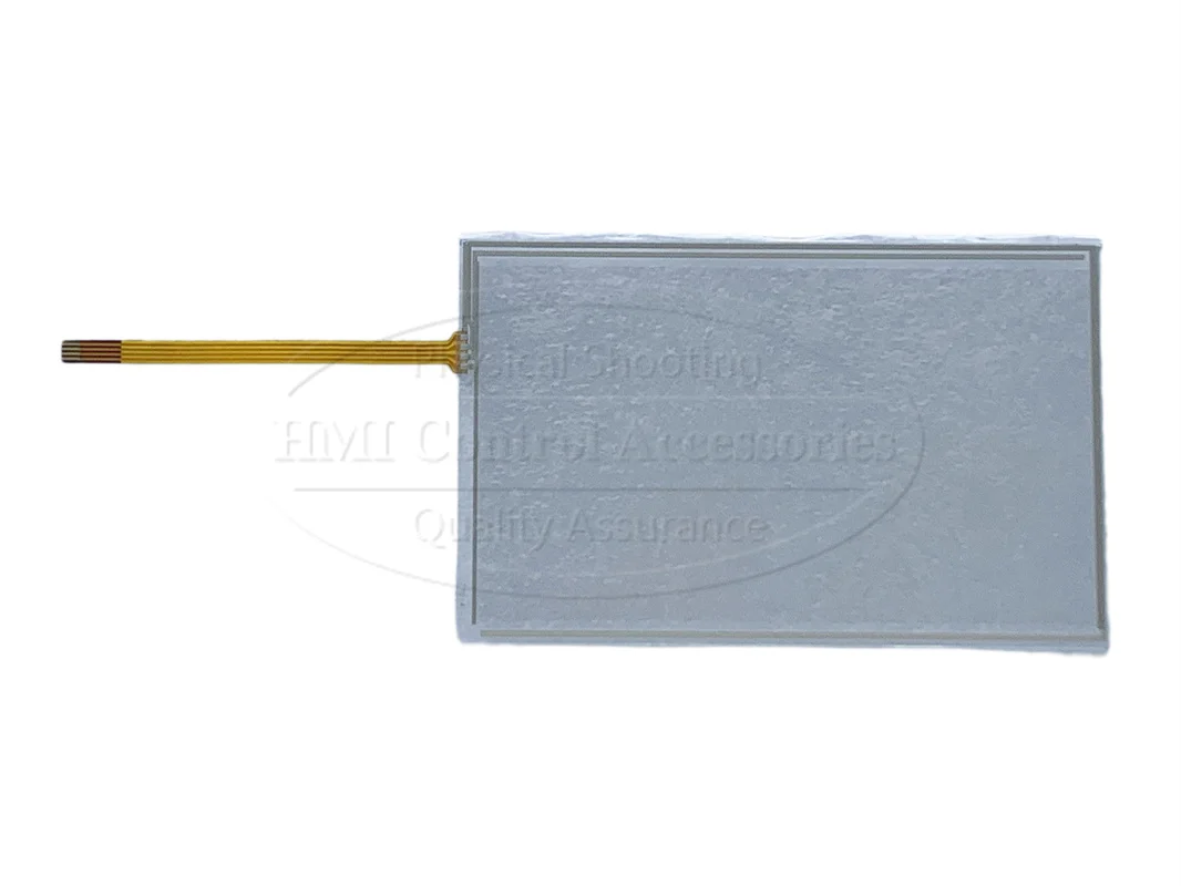 

MT4402C Сенсорное стекло MT4422C сенсорная панель