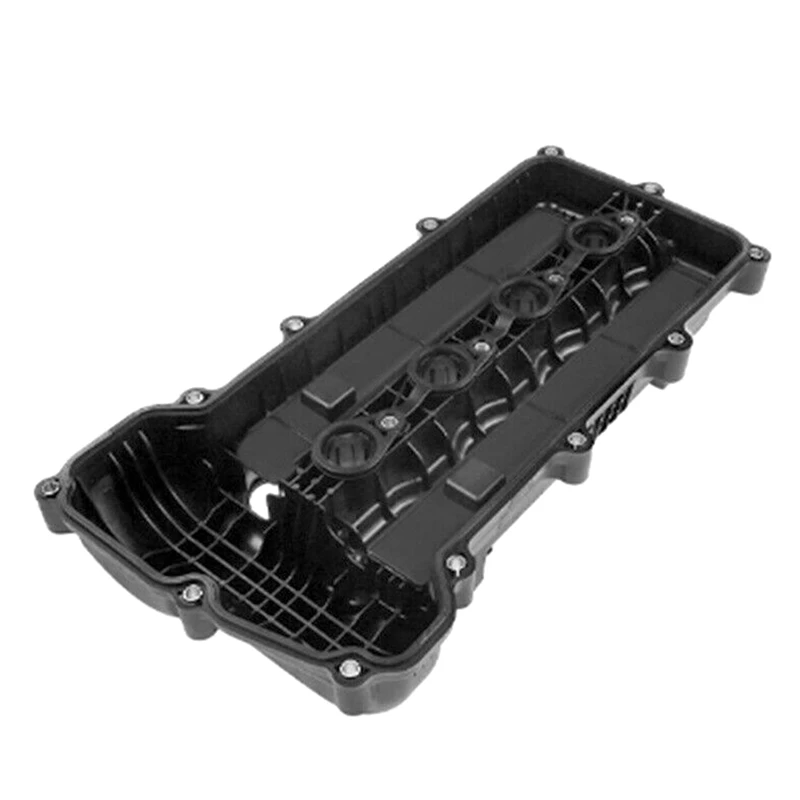 

Крышка клапана цилиндра двигателя для Hyundai гамма G4FC G4FA 22410-2B000 224102B000