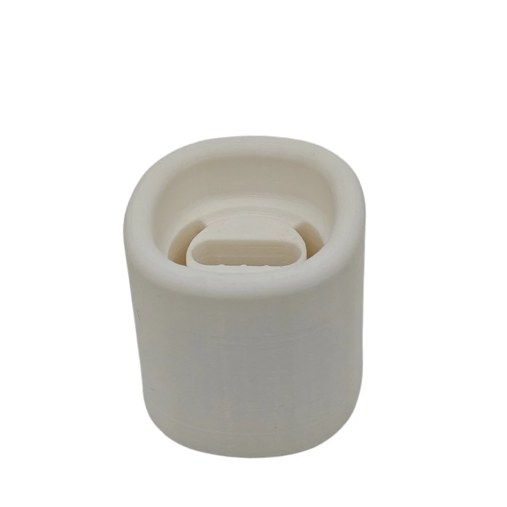 Sweeping vibration electric toothbrush charging cable standing base storage stand for laifen
