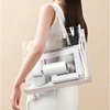 Xiaomi Mijia Hairdryer H101 Negative Ions Hair Protection Hair Dryer with Foldable Handle Portable Blow Dryer Fast Drying 3