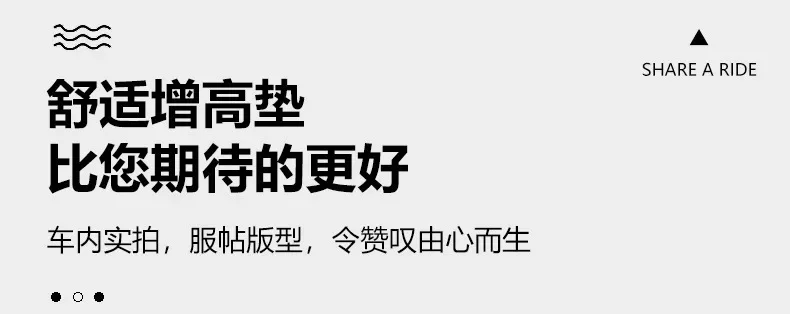 cdc64e39-d3d6-4e7b-b9ee-9d4f6ec6dc06.jpe