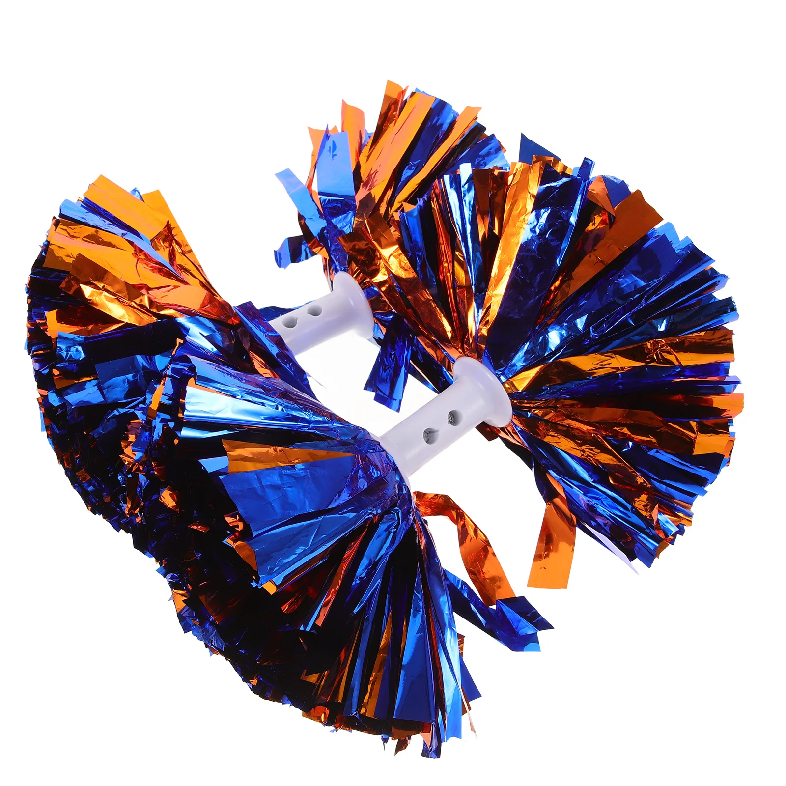 2���� ġ��� ���� ��Ż�� ���� ���� ���� ������ �̺�Ʈ �� ���Ǹ� �׼����� �߿� ���� ���