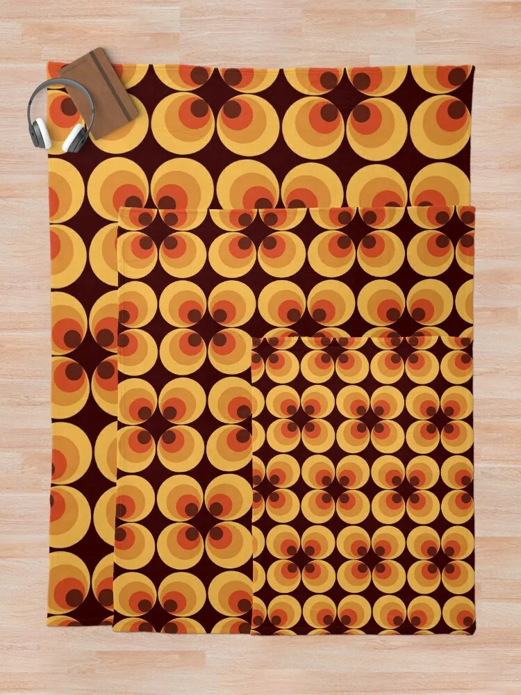 ��Ʈ�� ������ ��ô ���, ����� ���� ħ�� ���