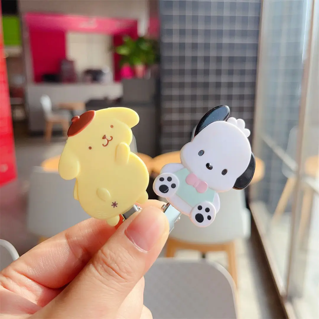긮  ŰƼ  ε ι  ׼ Ӹ  Ŭ, ó Ӹ ,  ҳ   Ŭ 