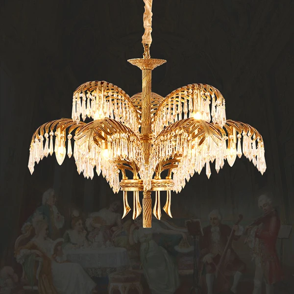 FaShiLanLight Store