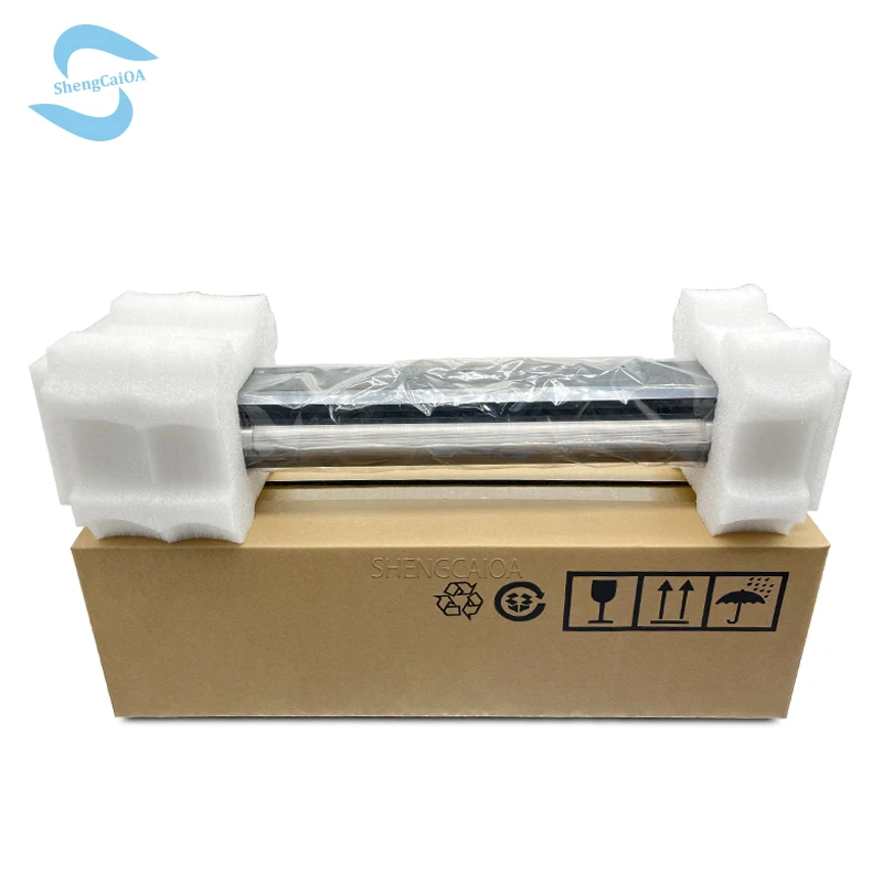 948K16842 Original Developer Unit For Xerox Versant 80 180 2100 3100 Developer Housing Assembly 948K16843 948K03112 848K73540
