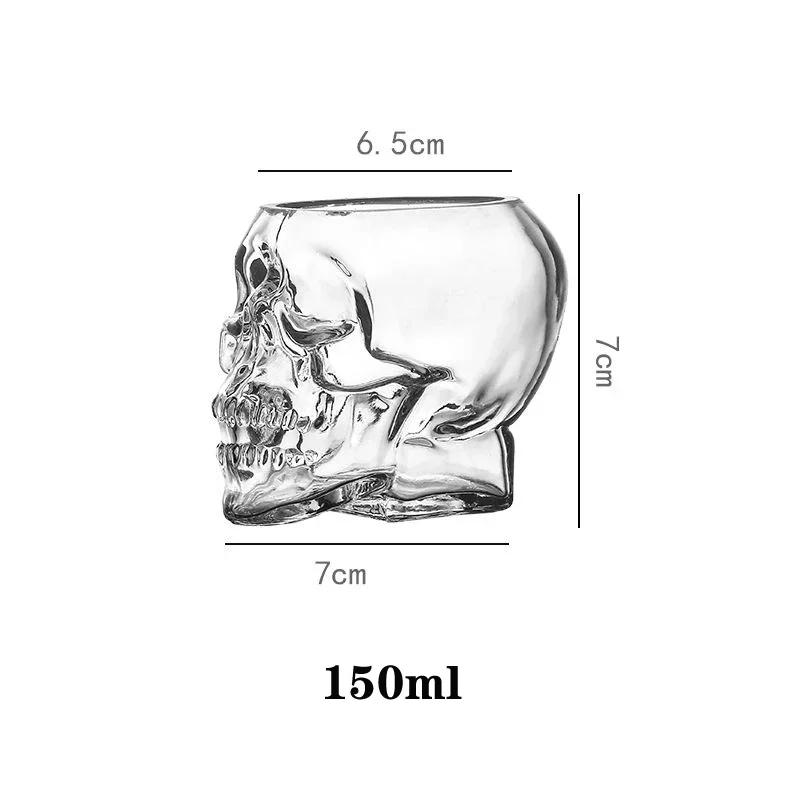 Type2(150ml)