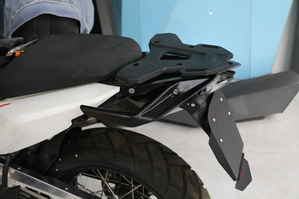 S691f15e757ee4f22876c0e488f042