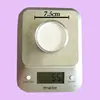 30g Face Paint Professional matterUV  Colors Water Based Makeup Eyeliner Neon Body Art 6