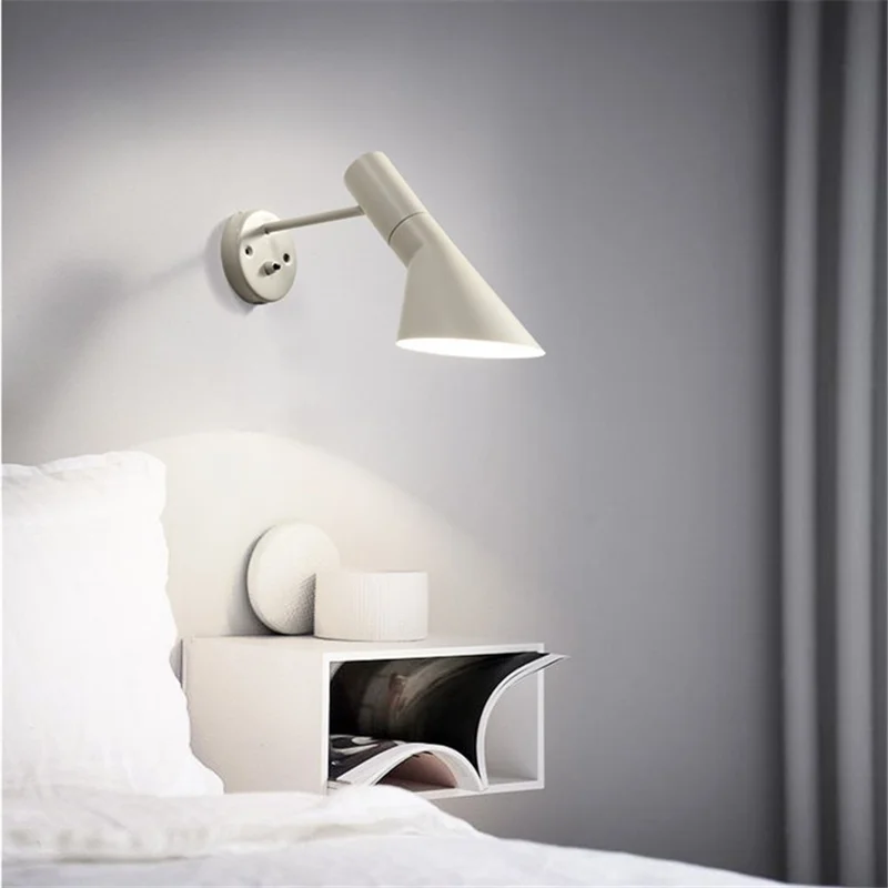 Arne Jacobsen Wall | Jacobsen Wall Lamp | Arne Jacobsen Lamp Designer Lamp - Wall Lamp - Aliexpress