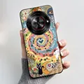 HEI-TPU426
