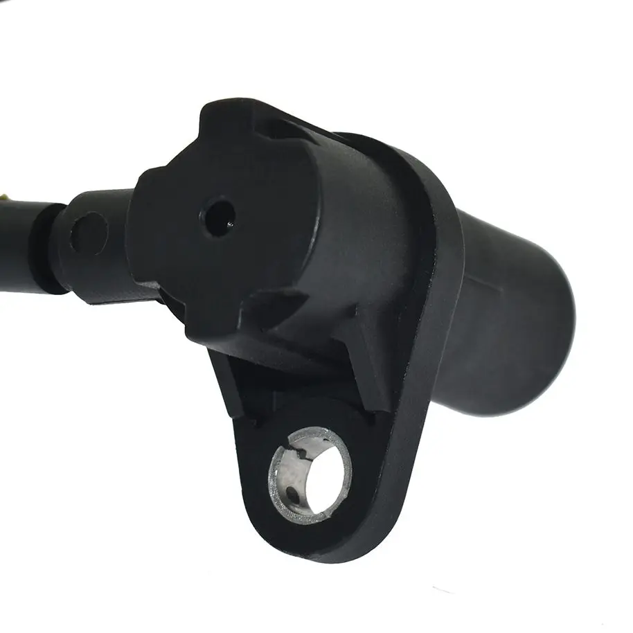 ABS Wheel Speed Sensor 95670-07500 9567007500 Front Right For KIA Picanto 2008-2010 Car Accessories Auto Parts High Quality