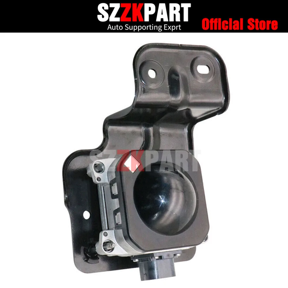 

Speed Control Module 68171868AB 56054171AD For Chrysler Dodge Charger Cruise
