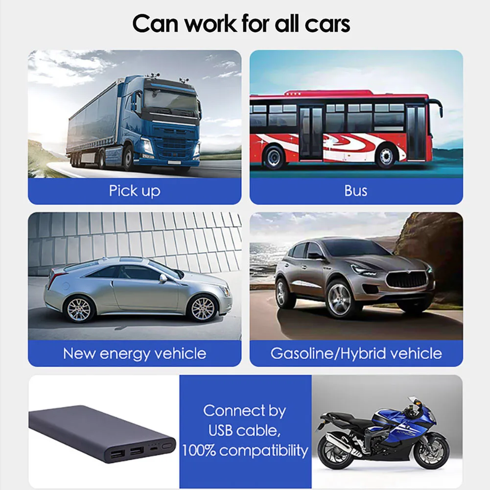 GPS HUD  ÷, ڵ   ÷,   ӵ  Ÿ , ڵ  , 3.7 ġ