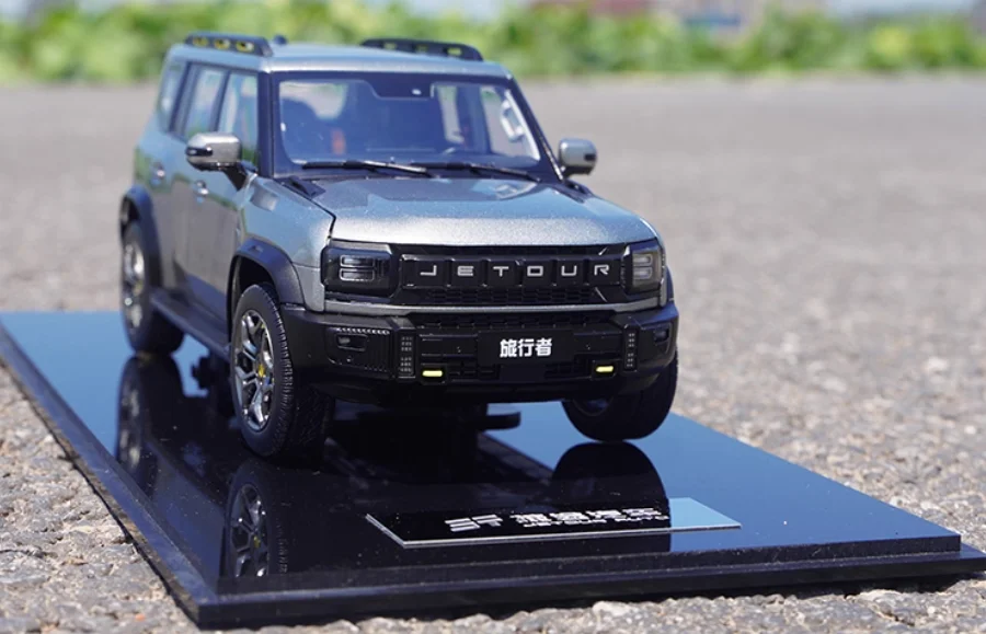 S691f5f11b7344233b88467e3ca5c85f5k