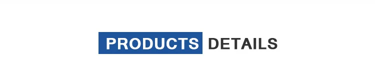 Computers e Electronics