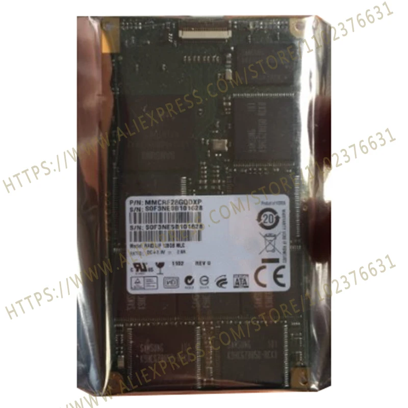

MMCRE28GQDXP новая и оригинальная Доставка в течение 24 часов