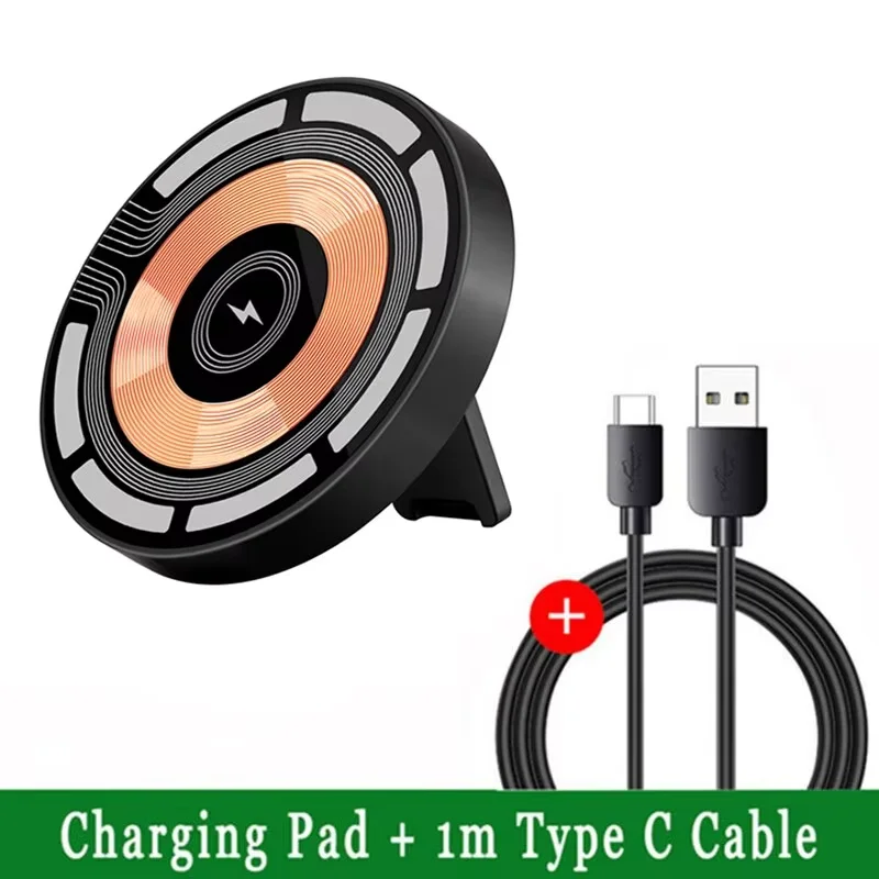 【ワイヤレス充電パッド】 メディアフューチャー Google Pixel 7a (6.1インチ) ワイヤレス 急速