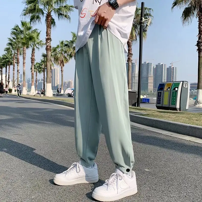     ũ  ĳ־   ڸ   귣   淮 ⼺