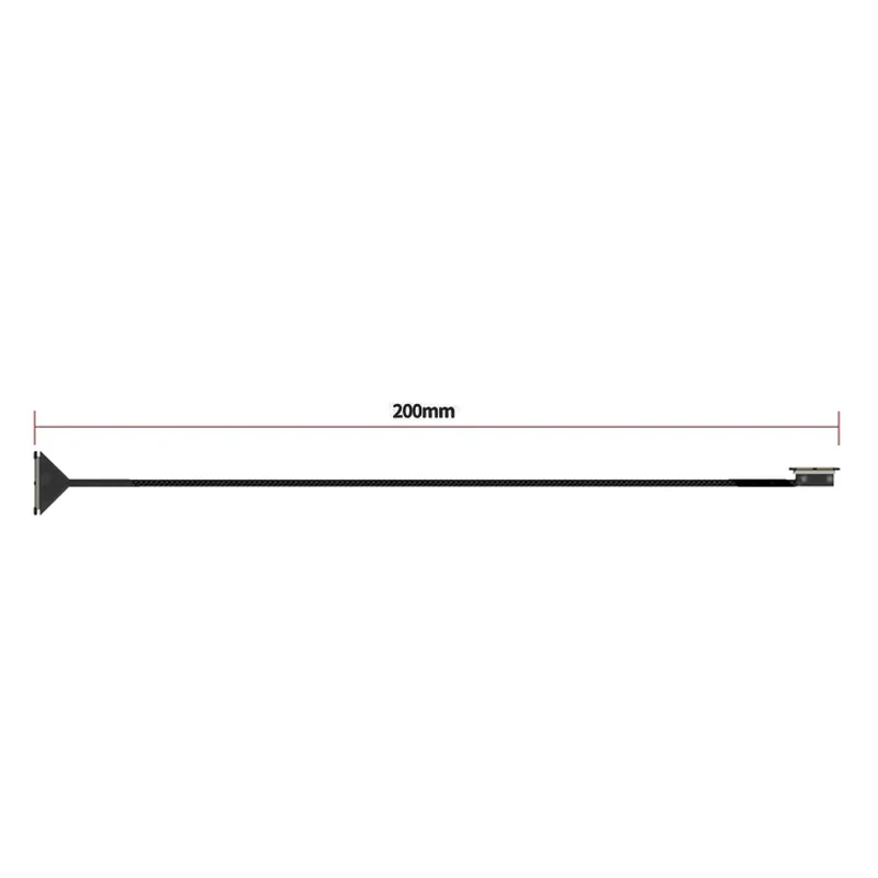 1PCS 20CM