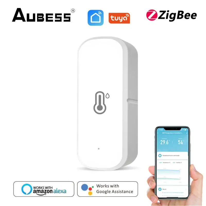 zigbee