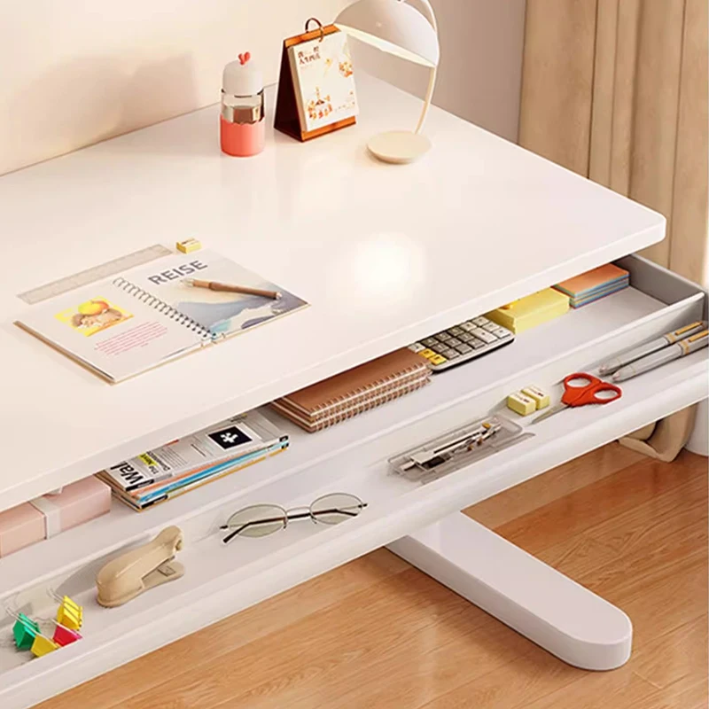Children's Desk Baby Table Tables Chair Elementary School Student Desks Child Kids Set Table Pour Enfants Furniture Toddler