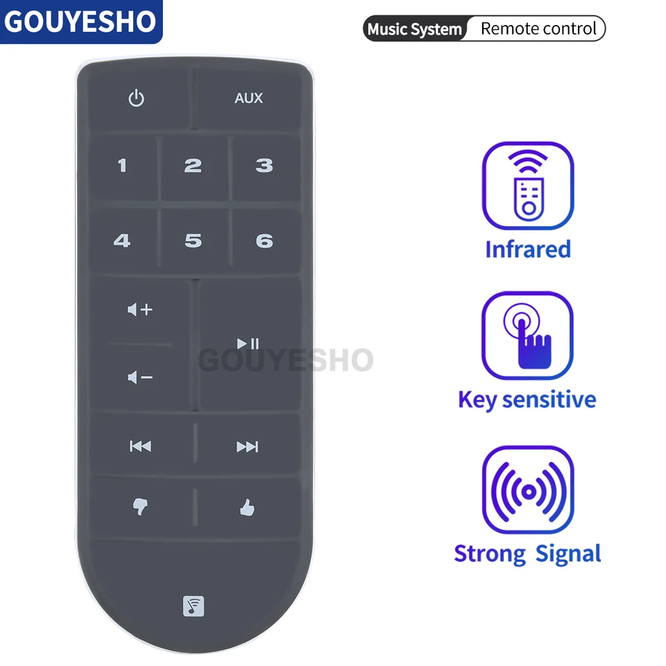 S691fe19834d2413aa448f8b950fa6