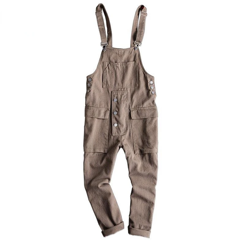 

Черное, хаки, зеленое Свободное пальто, Мужское боди, уличное платье в стиле хип-хоп, прямые модные Универсальные брюки с большими карманами