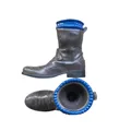 NO.1 soldier shoes