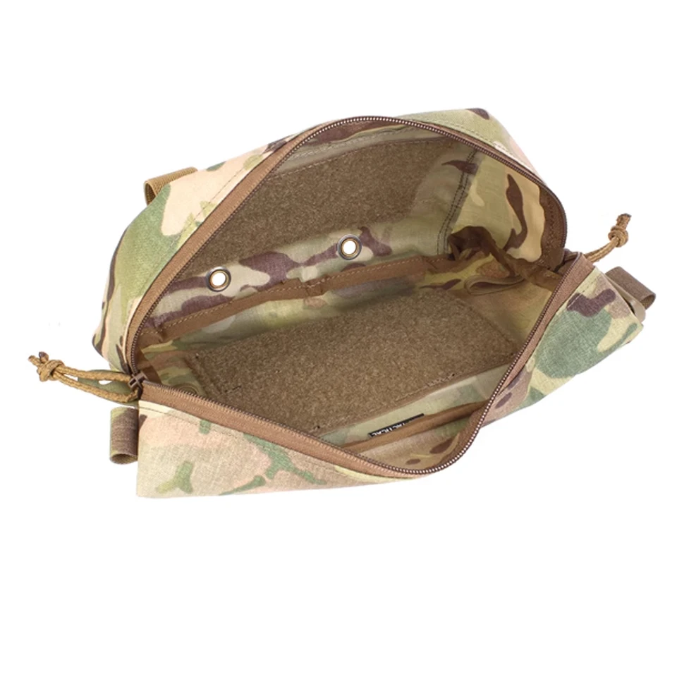 PEW TACTICAL SS Multi purpose Waist Bag 