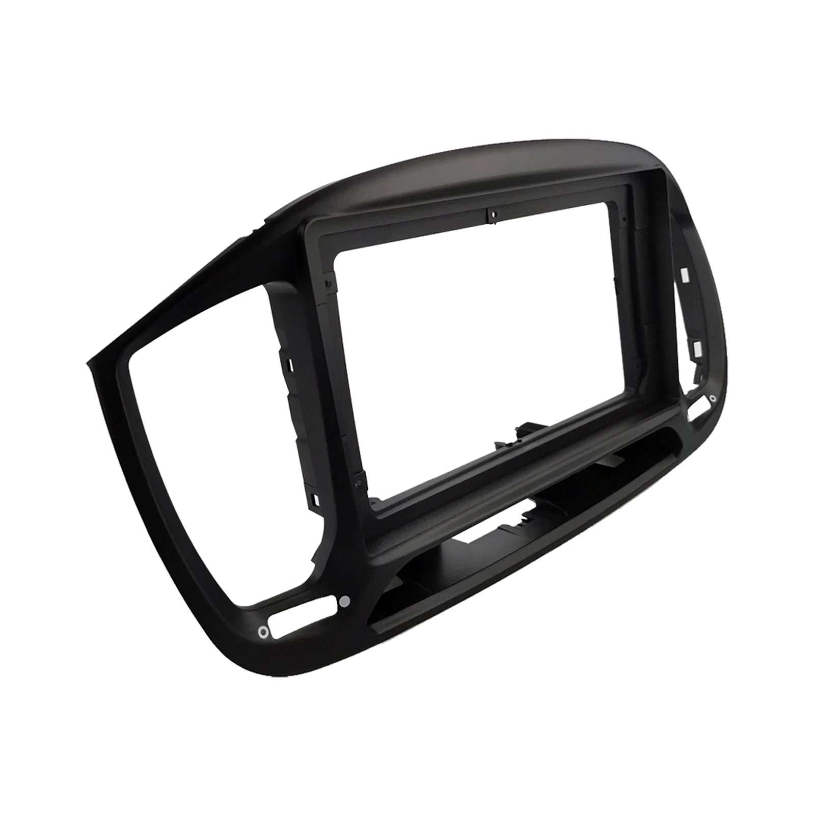 ڵ  ġ DVD GPS Mp5 öƽ ٸ г , ǾƮ  2015  Ʈ ŰƮ, 2 , 9 ġ
