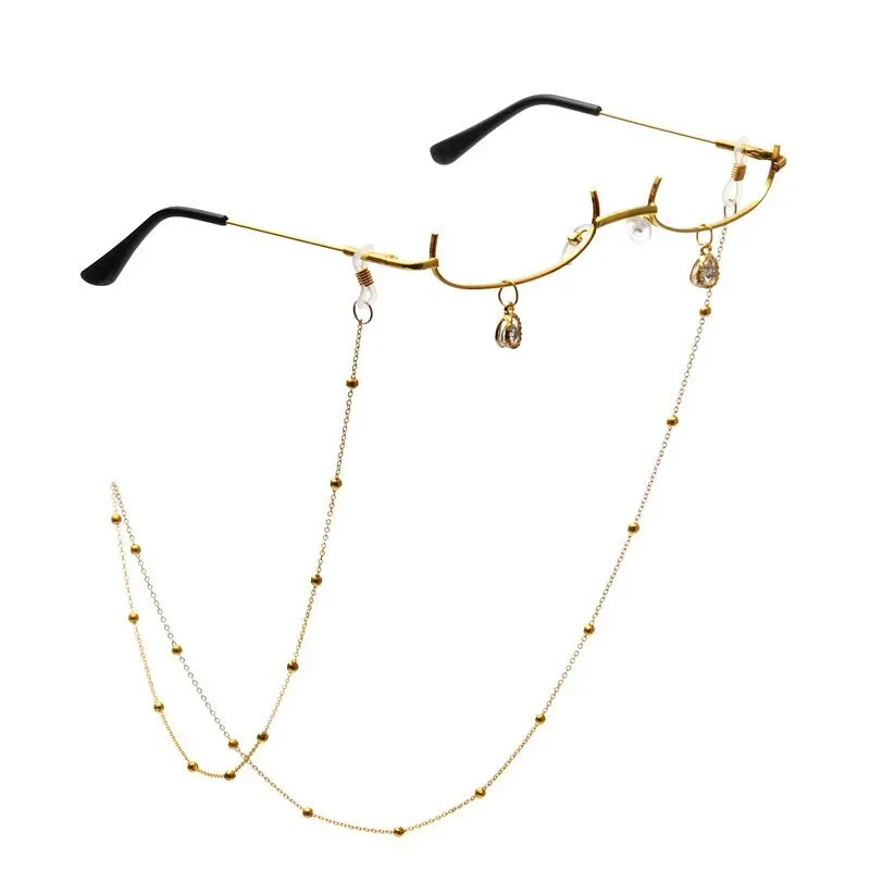 Eyeglasses Frames Retro Half Frame Eyeglasses Frames