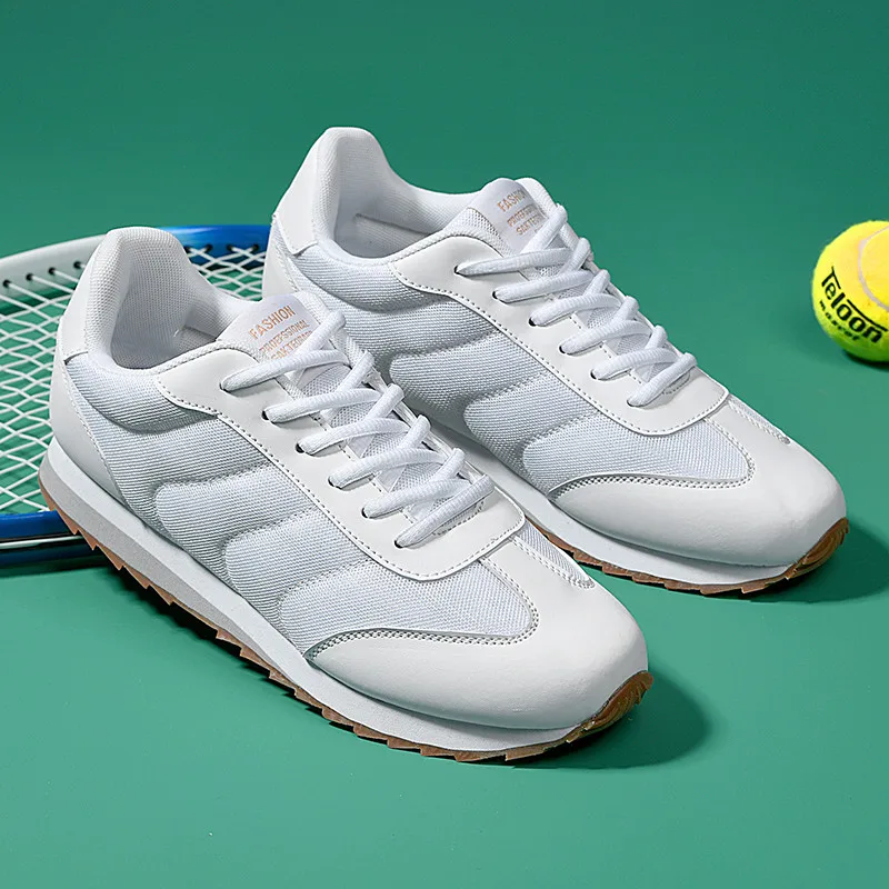 Slide image fb0d891e1ff442059a055d2397369633