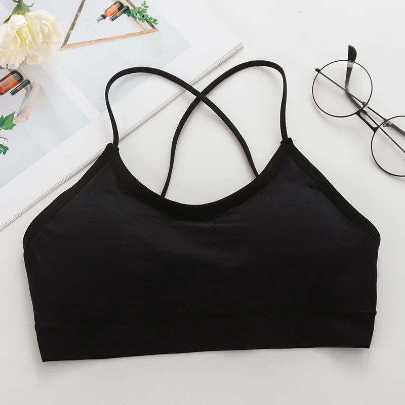 Sports Fashion Quick Bra sports bra Fitness Bra SPORT STYLE BRA Running Wear Women Quick Dry Fitness Yoga Sport