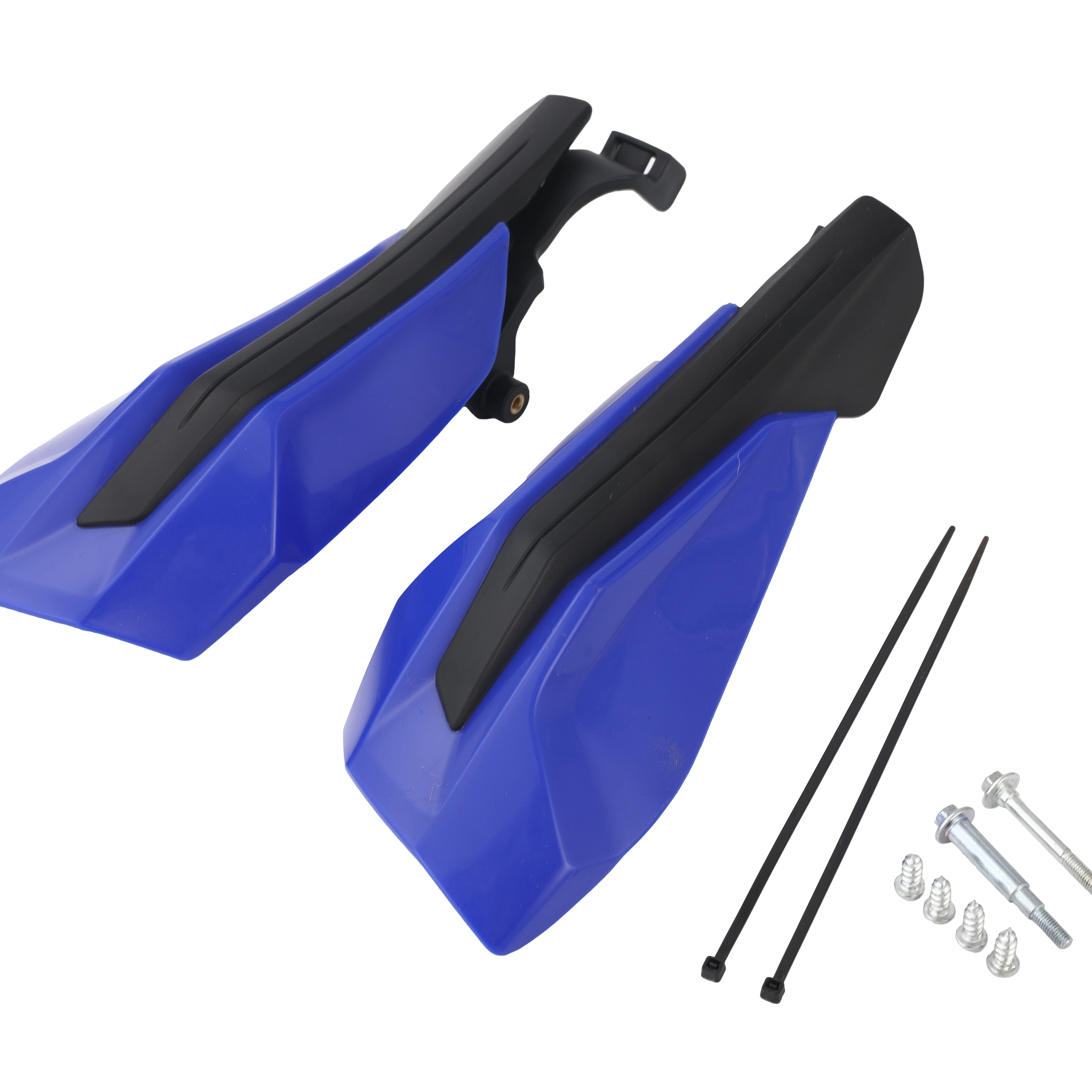 Motorcycle Hand Guards Universal for KTM EXC SX XC W XCF XC 125 250 300 350 450 500 Motocross